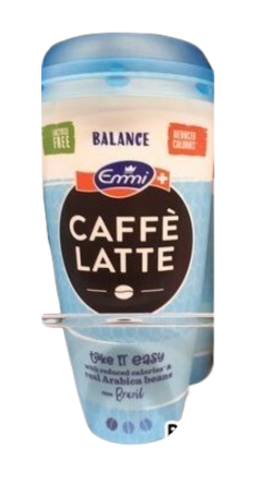 Emmi Caffè Latte Balance 1x230ml