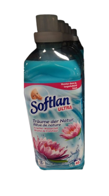 Softlan Ultra Grand Air 1L
