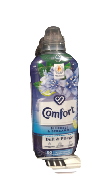 Comfort Bluebell  1,25L
