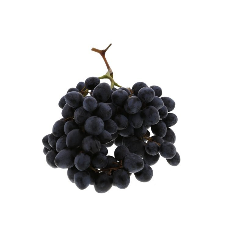 Raisins Black Magic 1Kg