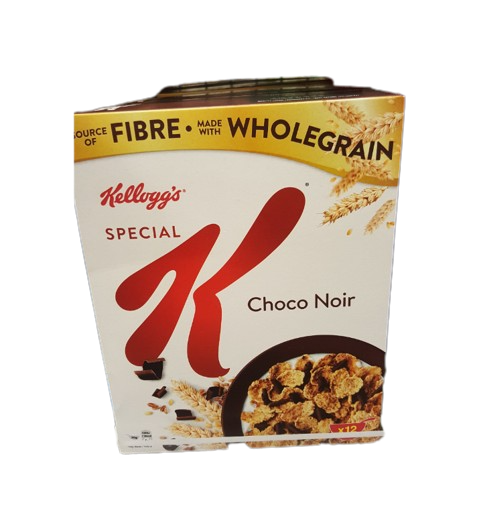 Kellogg`s Special K Chocolat 325g