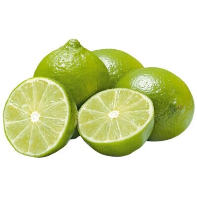 Lime