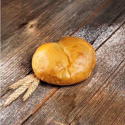 Pt pain au lait pur beurre 70g