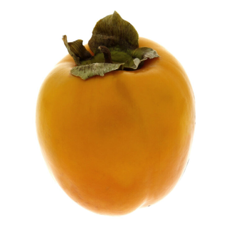 Kaki Persimon 1pce