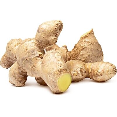 Ingwer Gingembre 100g