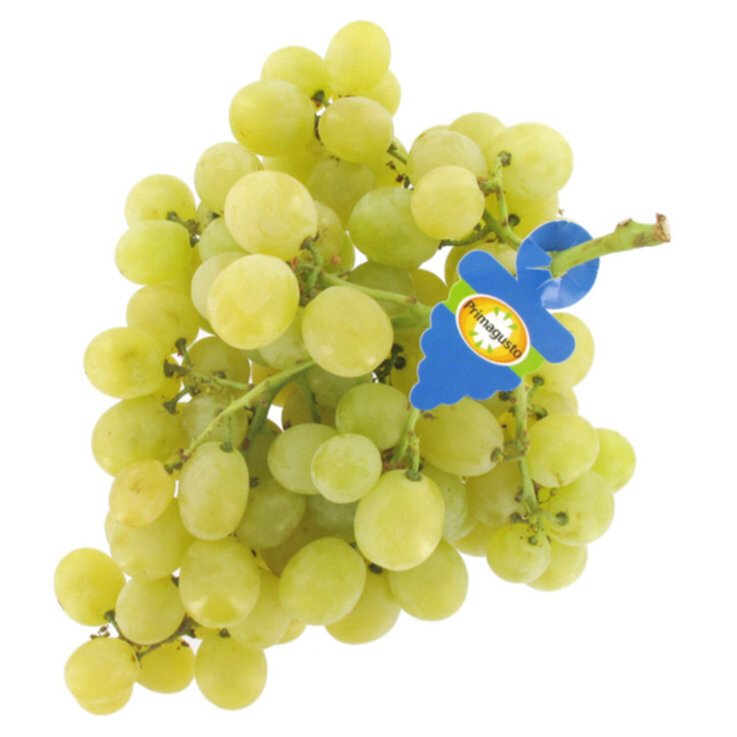 Primagusto Uva Italia extra 1kg