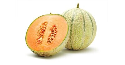 Primagusto Melon Charentais 1pce
