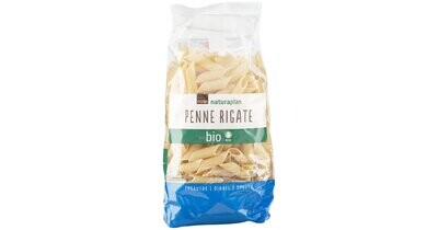 Penne Rigate 1x400g