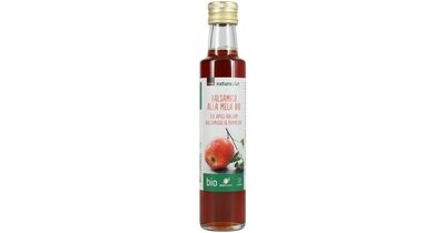 Bio Apfel Balsam 1x250ml