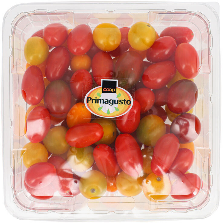 Tomates Cherry Profit Pack 8.95 la Pièce