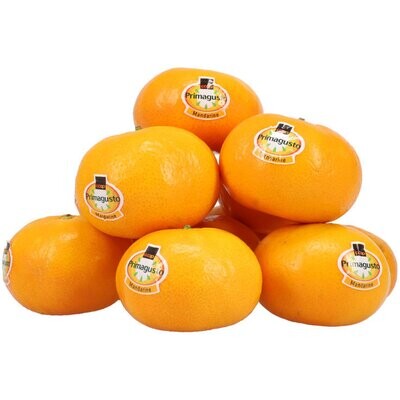 Mandarines 1Kg