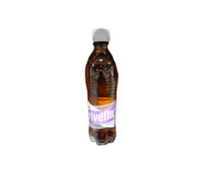 Rivella Fleur de sureau 50cl