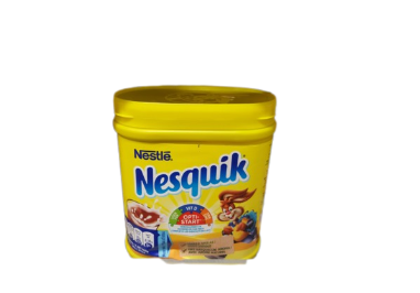 Nestle Nesquik boite 1x500g