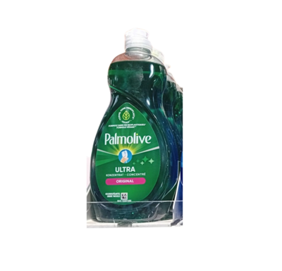 Palmolive Ultra Original 1x500ml