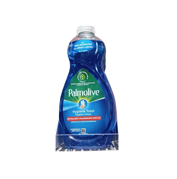 Palmolive Ultra Hygiene 500ml