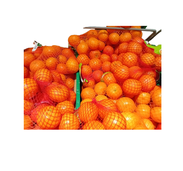 Primagusto Clementine 1kg
