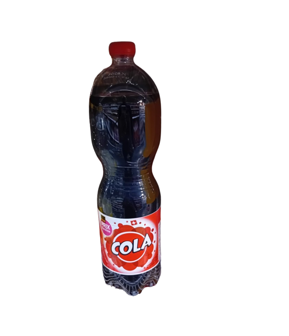 Cola 6x1.5l