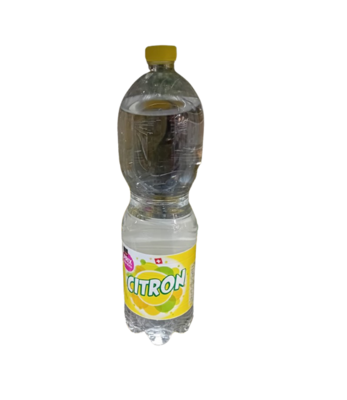 Citron 1.5l