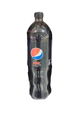 Pepsi Max  ZERO 6x1.5l