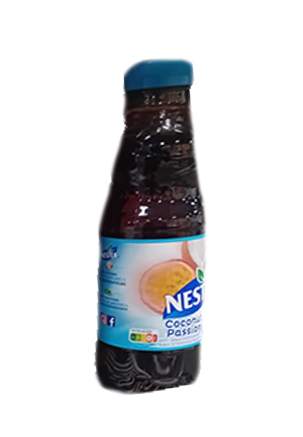Nestea Coco Passion 1x50cl ou 6x50cl