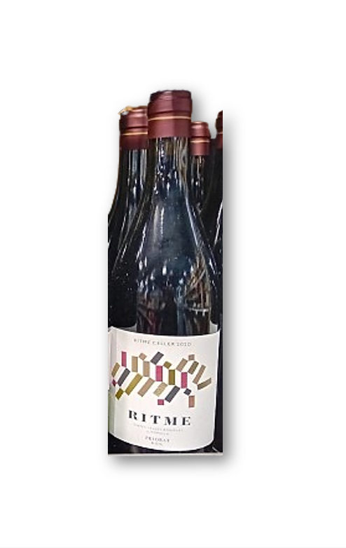 Priorat Ritme Mi 75cl