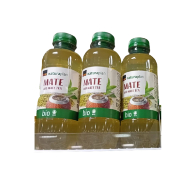 Bio Mate Tea 50cl