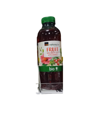 Boisson aux fruits Thé bio 50cl