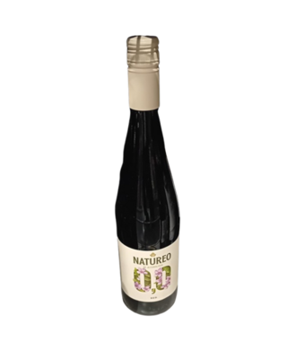 Natureo Tinto Torres alkoholfrei 75cl