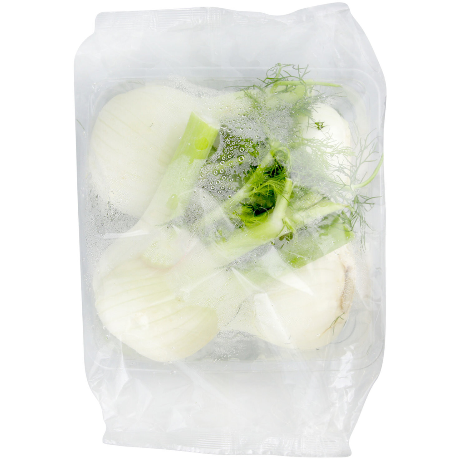 Fenouil 750g