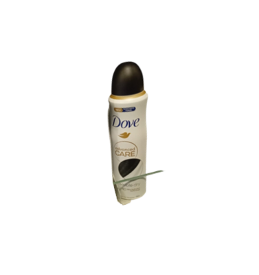 Dove Deo Spray Original 150ml