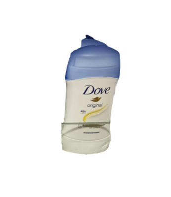 Dove Deo Stick Anti-Transpirant Original