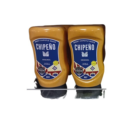 Chipeno Original 300ml