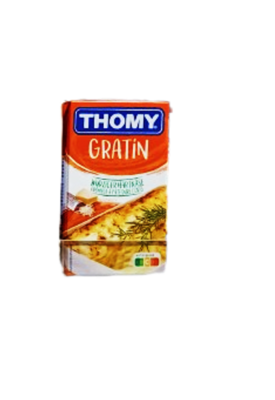 Thomy les Sauces Gratin