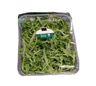 Bio Roquette 1x100g