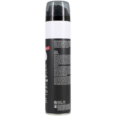 Mousse à raser 300ml