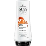 Gliss Kur Total Repair 200ml