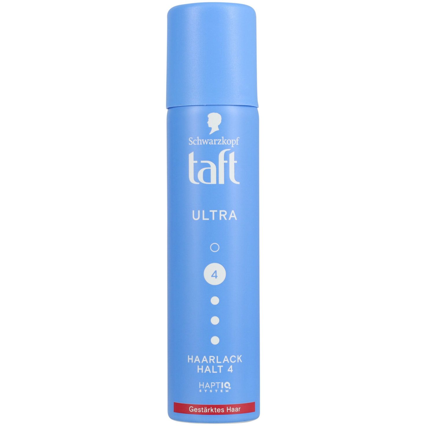 Taft Spray coiffant Ultra Strong 75ml