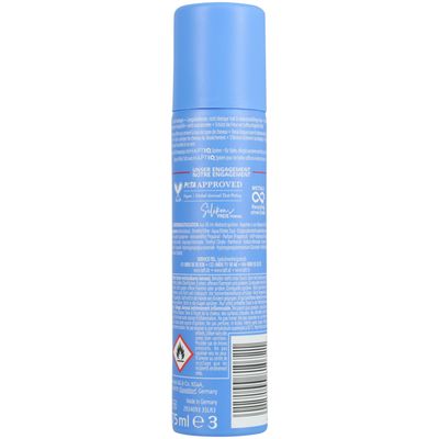 Taft Spray coiffant Ultra Strong 75ml