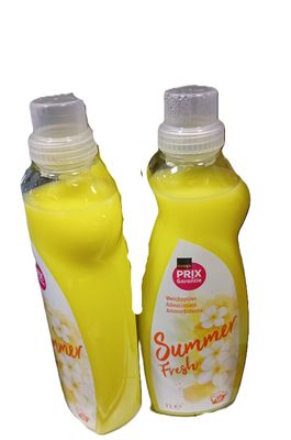 Summer Fresh (1L)