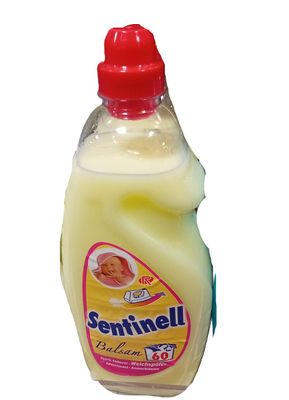 Sentinell Assouplisant Balsam 60WG