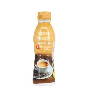 Crème à Café IP-Suisse 1x500ml