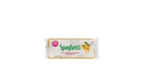Spaghettis  1000g