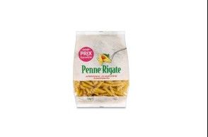 Pennes rigates  1000g