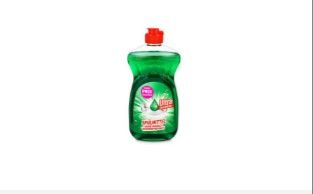 liquide vaiselle ultra 500ml