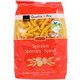 Spirettes aux 3 œufs Gala 1x500g