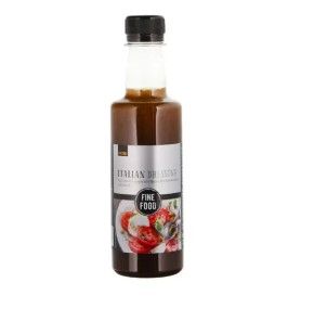 Fine Food Sauce à salade italienne 310ml