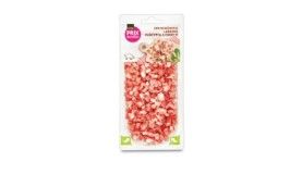 Lardons 200g