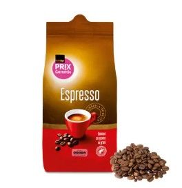 Café en grains Espresso 1000g