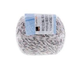 Ficelle recyclée 60m