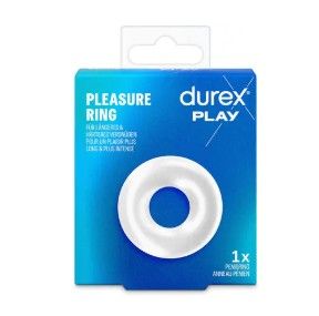 Durex Anneau Pleasure – 1 pièce